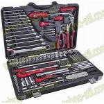 Наборы инструментов